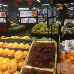果多美(-刘家窑店)电话, 地址, 价格, 营业时间(图)-水果生鲜-北京购物-大众点评网